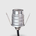 Foco LED de cubierta modular Advance de 1 W