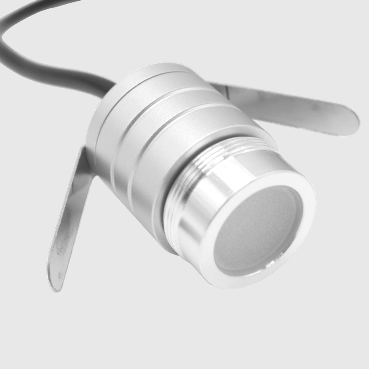 Foco LED de cubierta modular Advance de 1 W