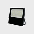 Proyector LED profesional Advance Shark de 100, 150 o 200 W