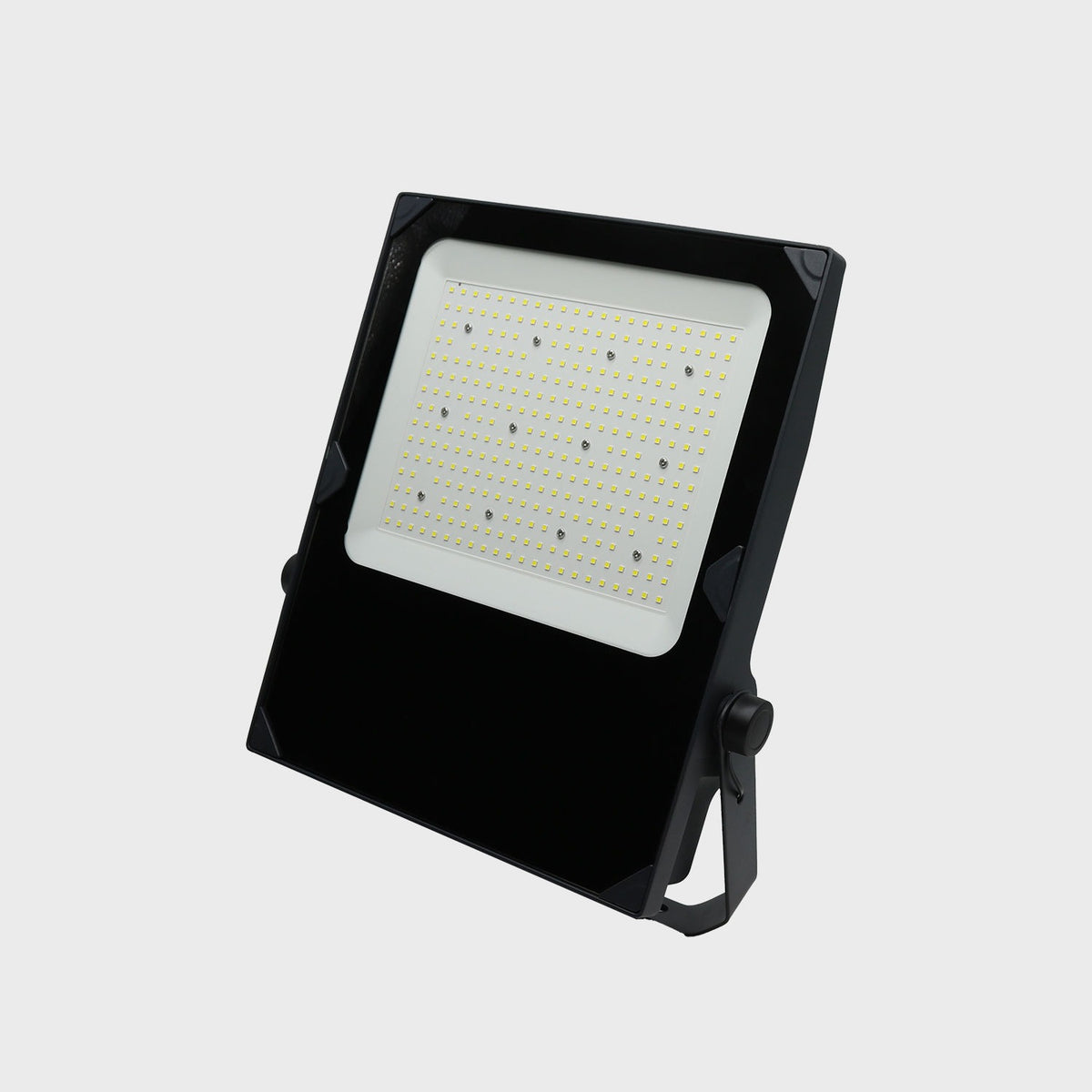 Proyector LED profesional Advance Shark de 100, 150 o 200 W