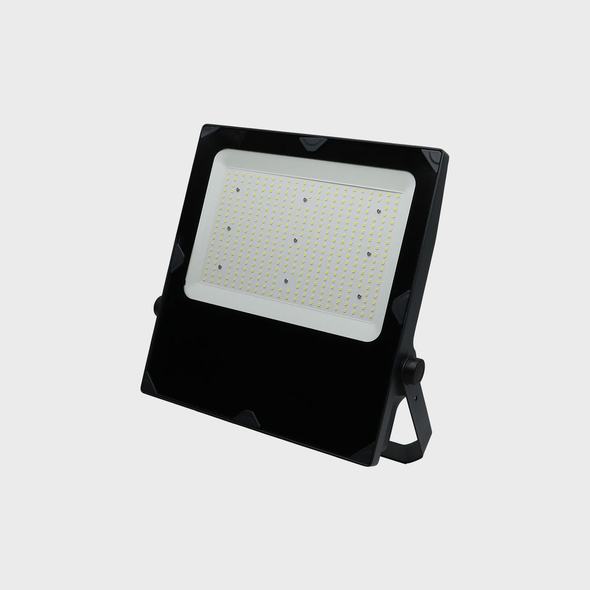 Proyector LED profesional Advance Shark de 100, 150 o 200 W