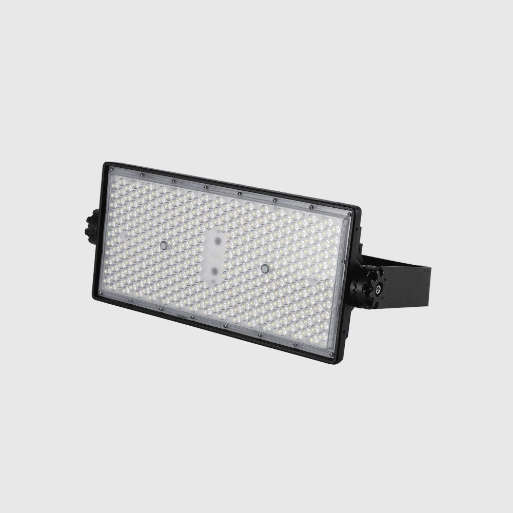 Proyector LED profesional Advance Titan de 250 a 1000 W