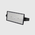 Proyector LED profesional Advance Titan de 250 a 1000 W