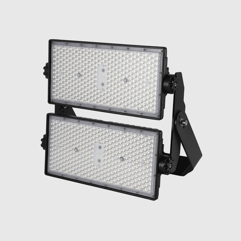 Proyector LED profesional Advance Titan de 250 a 1000 W