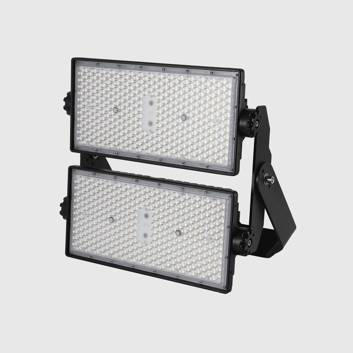 Proyector LED profesional Advance Titan de 250 a 1000 W