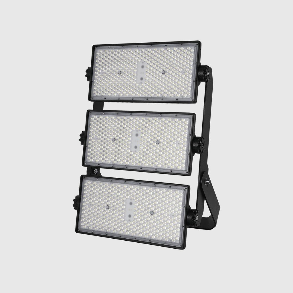 Proyector LED profesional Advance Titan de 250 a 1000 W