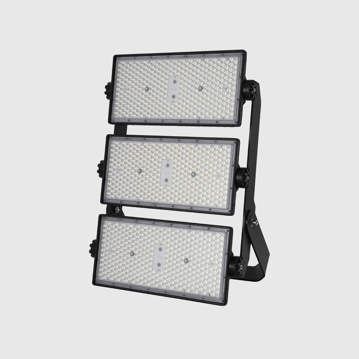Proyector LED profesional Advance Titan de 250 a 1000 W