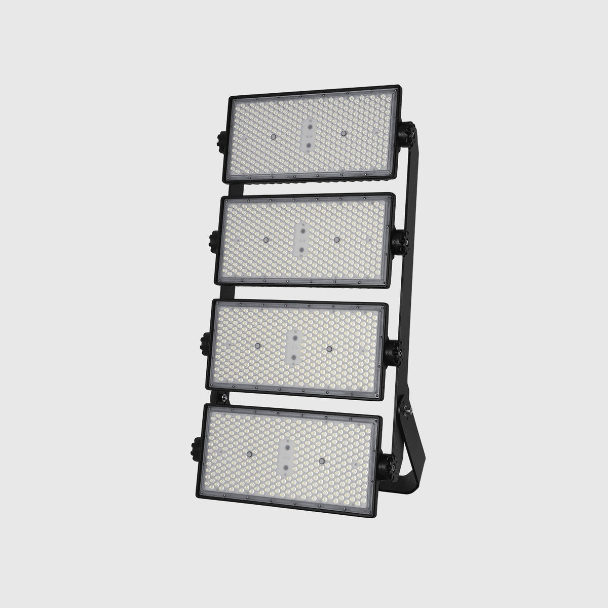 Proyector LED profesional Advance Titan de 250 a 1000 W