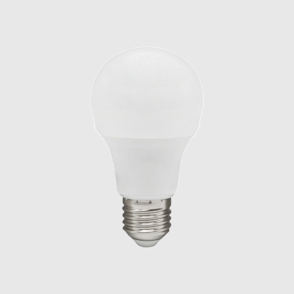 Lámpara LED A60 inteligente wifi Advance de 10,5 W E27 RGB