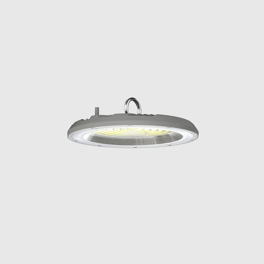 Campana industrial LED Advance 3CCT de 100, 150 o 200 W