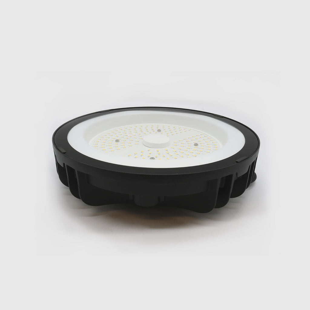 Campana industrial LED Advance Eurostar de 150 o 200 W