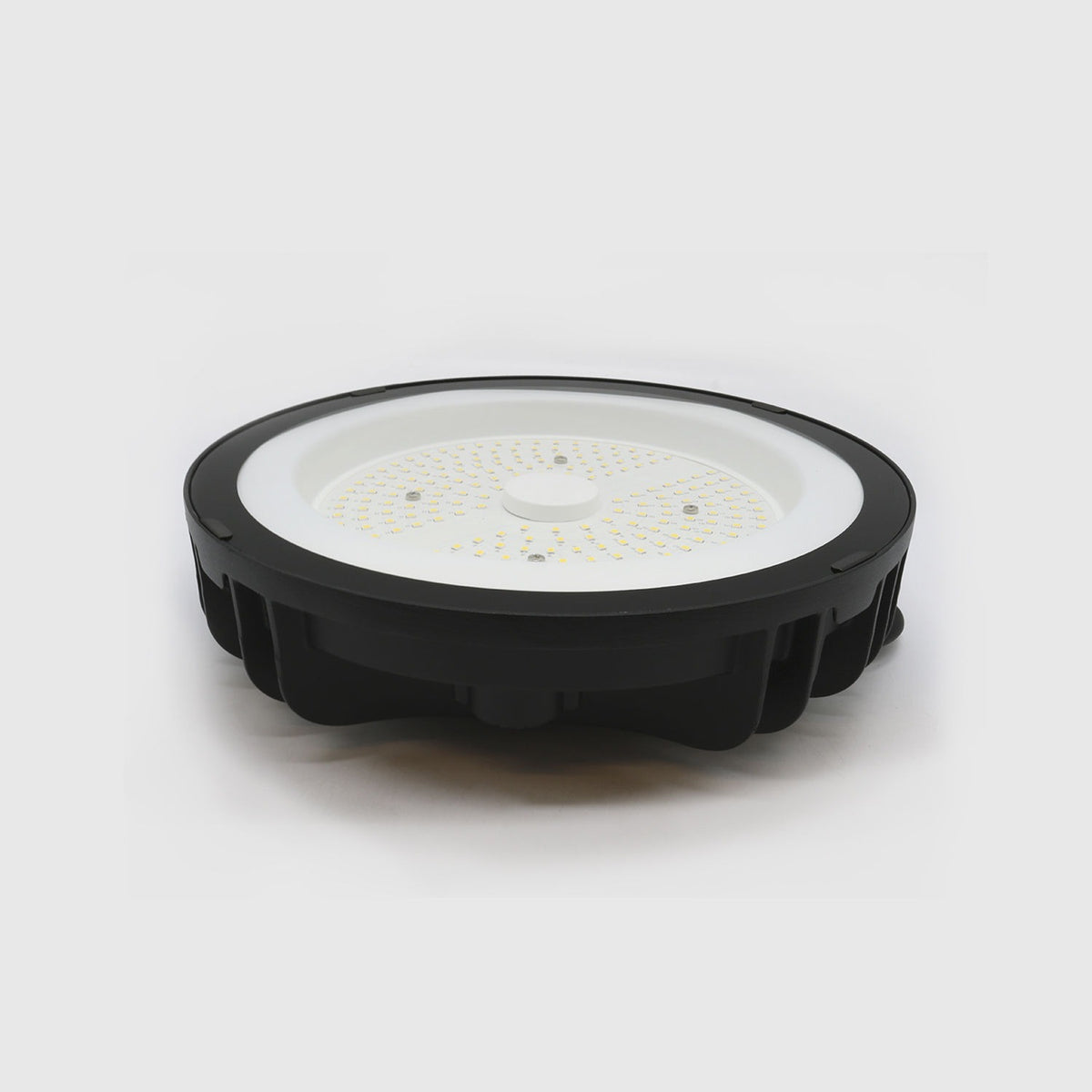 Campana industrial LED Advance Eurostar de 150 o 200 W