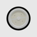 Campana industrial LED Advance Eurostar de 150 o 200 W