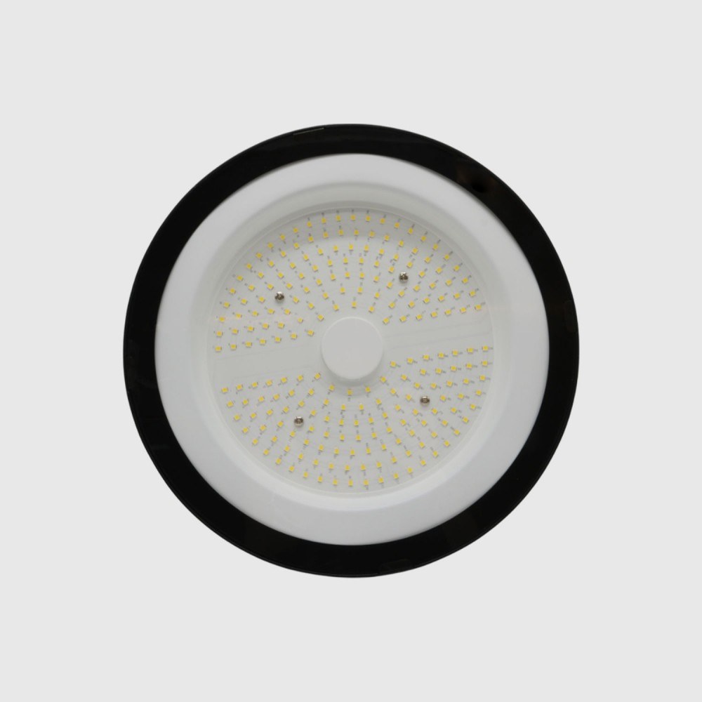 Campana industrial LED Advance Eurostar de 150 o 200 W
