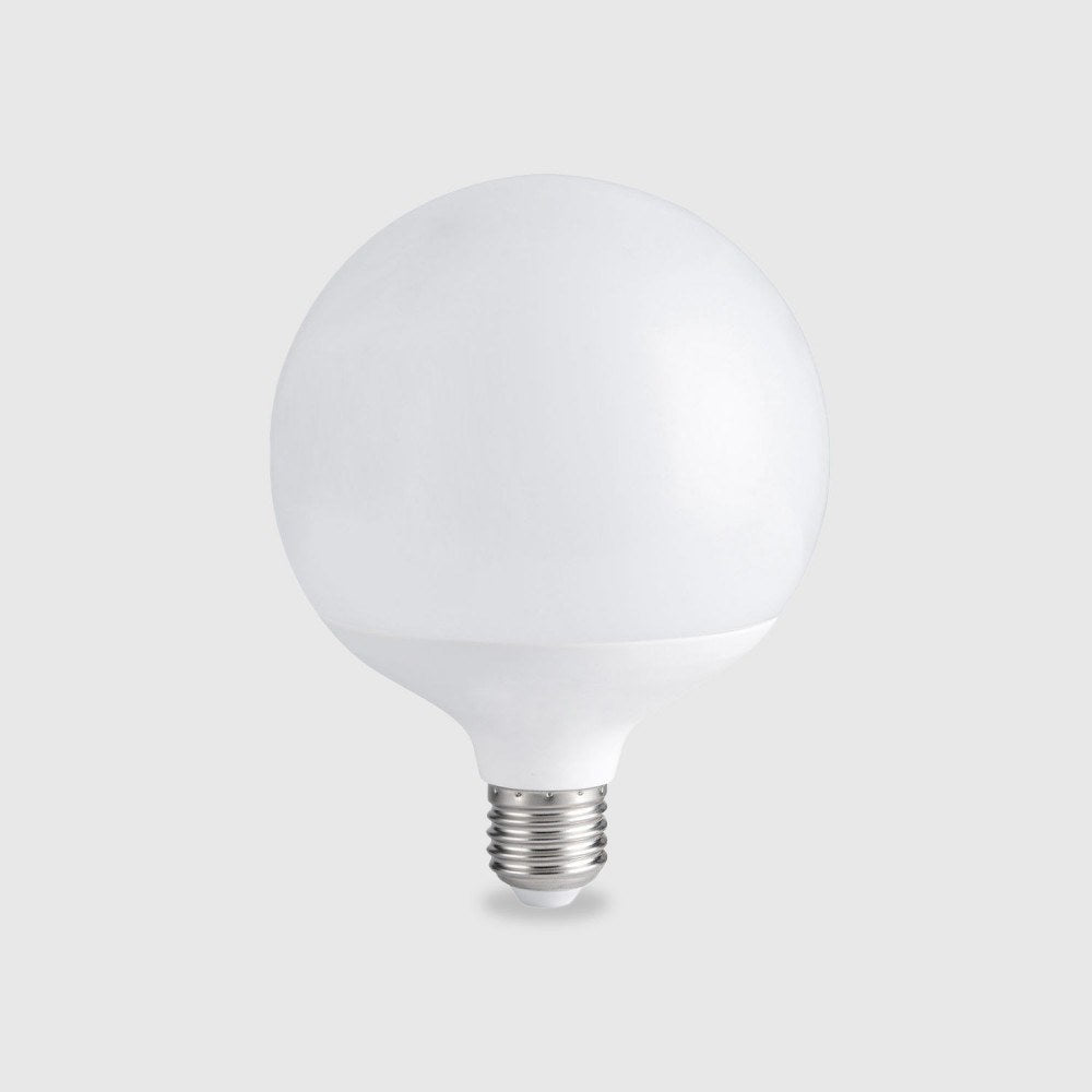 Lámpara LED globo G120 Advance de 20 W E27