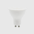 Lámpara LED GU10 Advance de 8,5 W