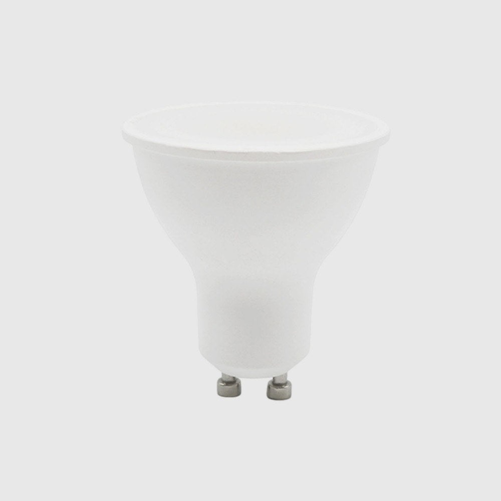 Lámpara LED GU10 Advance de 8,5 W