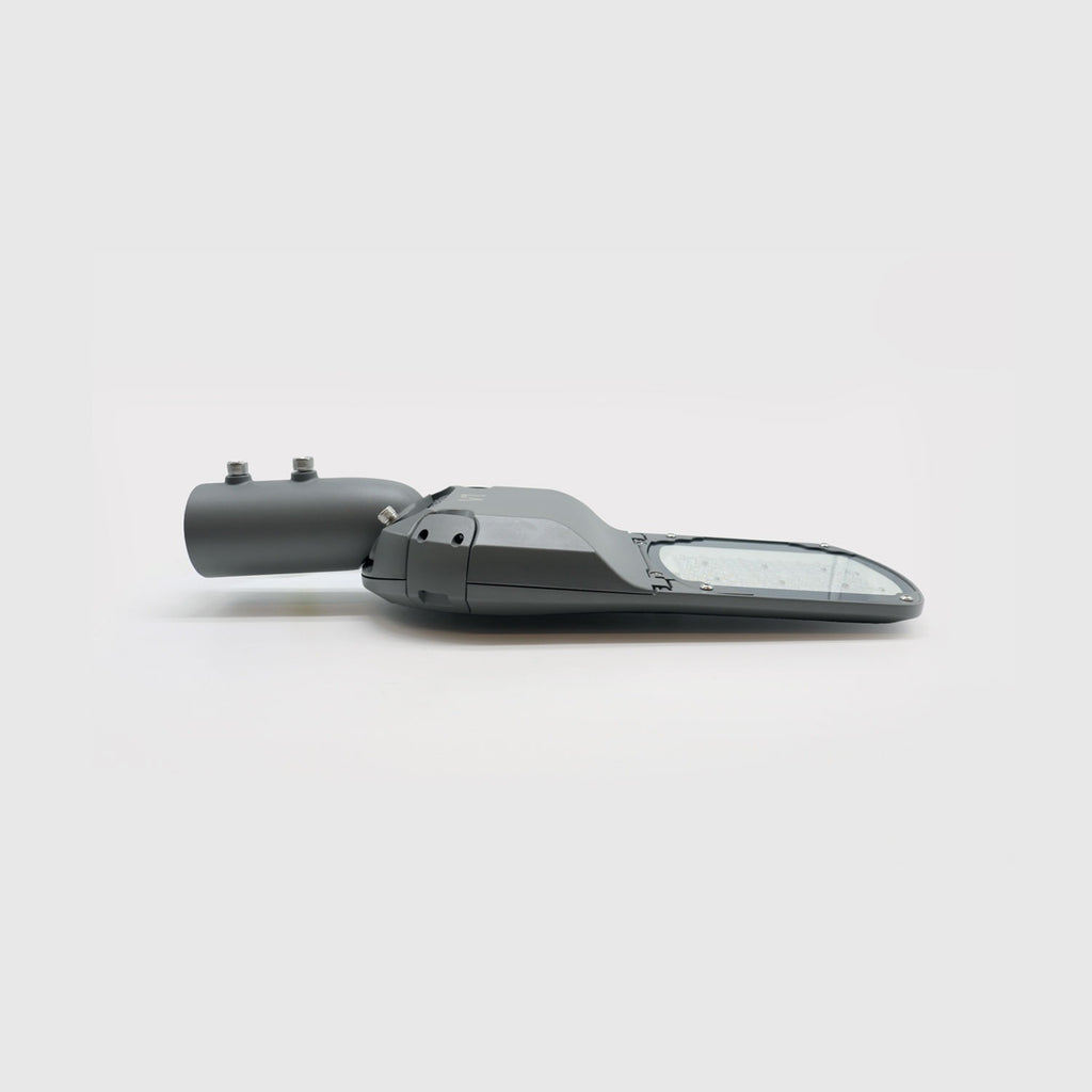 Farola LED Advance Kora regulable 0-10 V, de 30 a 150 W