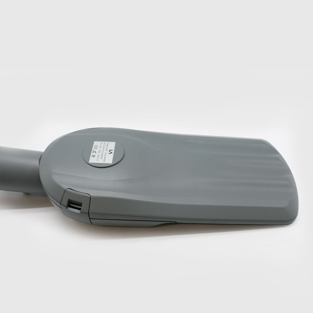Farola LED Advance Kora regulable 0-10 V, de 30 a 150 W