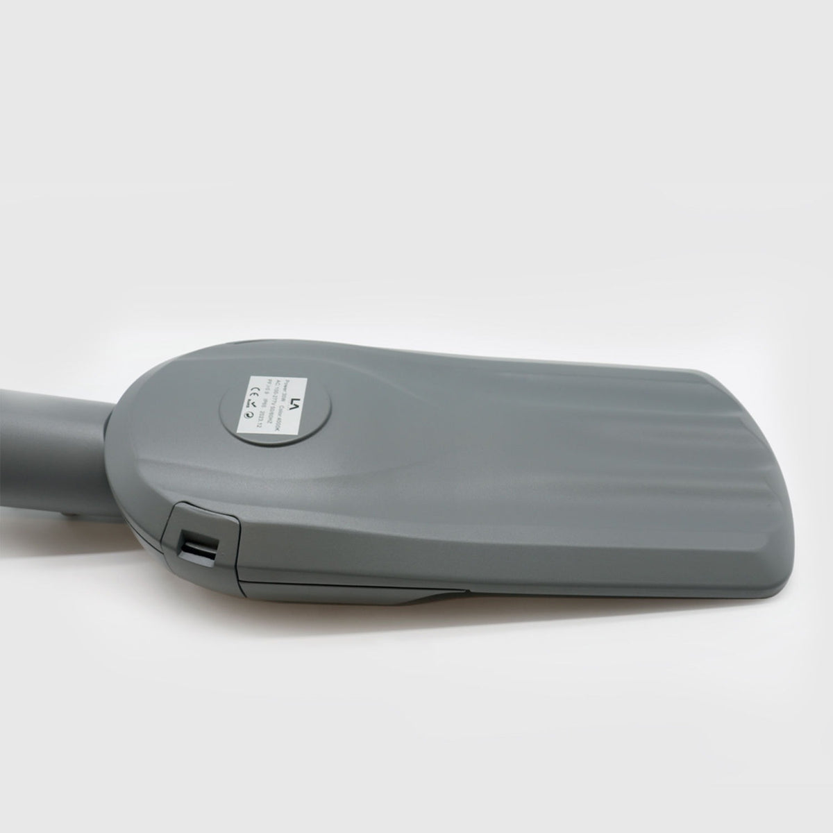 Farola LED Advance Kora regulable 0-10 V, de 30 a 150 W