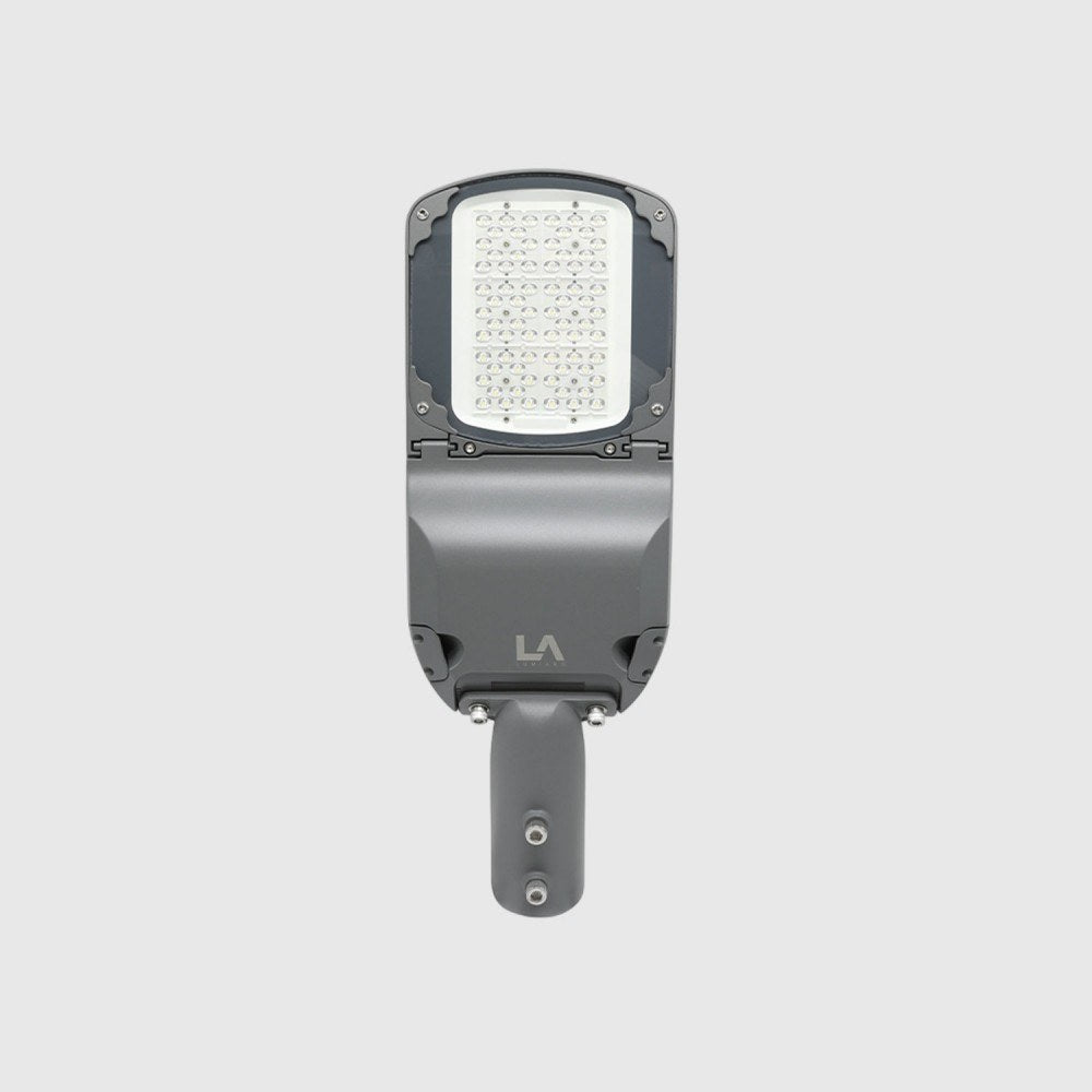 Farola LED Advance Kora regulable 0-10 V, de 30 a 150 W