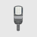 Farola LED Advance Kora regulable 0-10 V, de 30 a 150 W