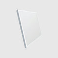 Panel LED slim de superficie Advance 3CCT