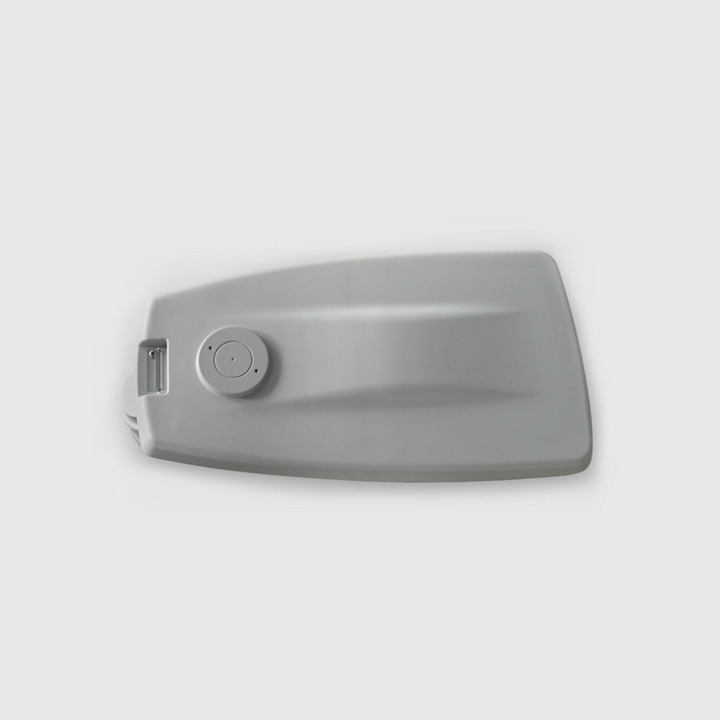 Farola LED Advance Senia de 50, 90 o 150 W, IP66