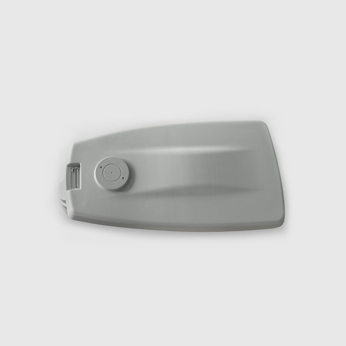 Farola LED Advance Senia de 50, 90 o 150 W, IP66