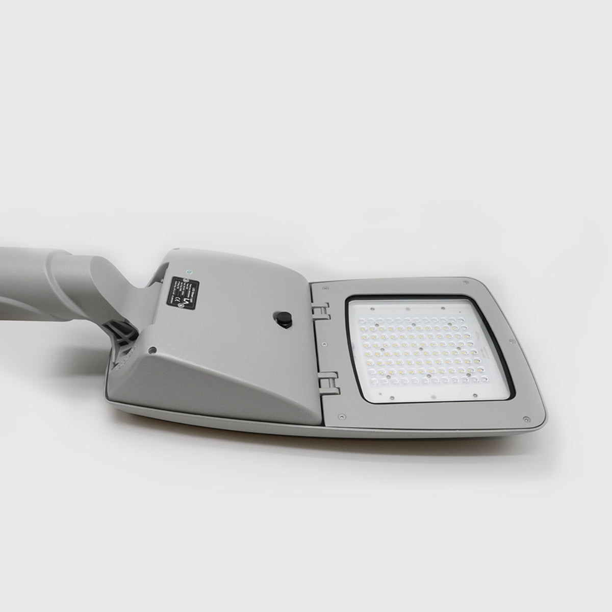 Farola LED Advance Senia de 50, 90 o 150 W, IP66