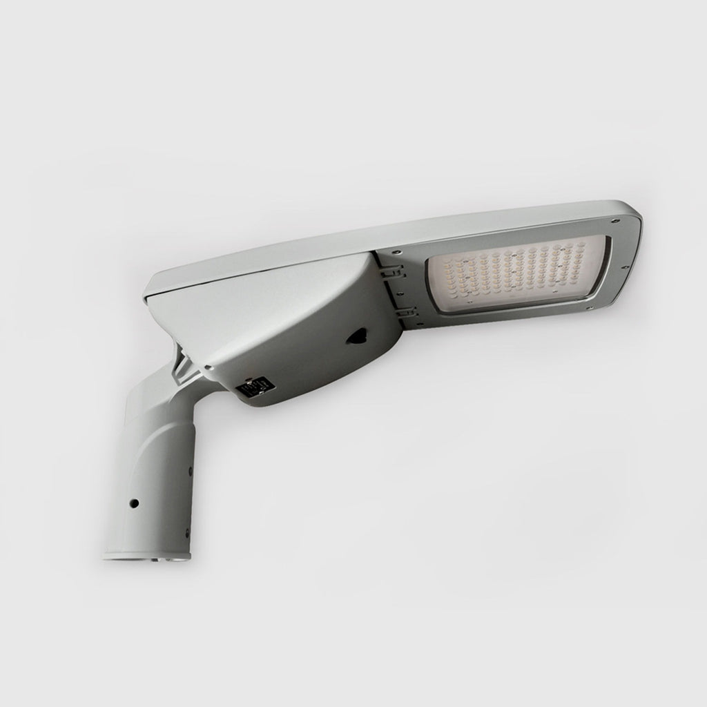 Farola LED Advance Senia de 50, 90 o 150 W, IP66