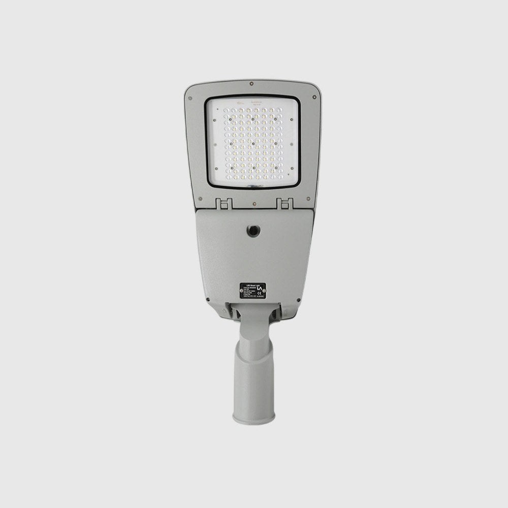 Farola LED Advance Senia de 50, 90 o 150 W, IP66