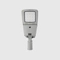 Farola LED Advance Senia de 50, 90 o 150 W, IP66