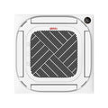 Aire acondicionado cassette Giatsu Admira Plus 5,2 kW, GIA-C6-18ADM2R32-WF