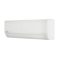 Aire acondicionado multisplit Giatsu Aroma 3 2x1 (2,6 + 2,6 kW)