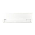 Aire acondicionado split Giatsu Aroma Plus B 2,6 kW, GIA-S09ARPLUSB, Wi-Fi