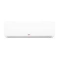 Aire acondicionado split Giatsu Sakura B 5,2 kW, GIA-S18SAKUB-R32, Wi-Fi