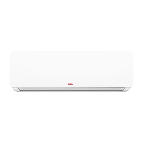 Aire acondicionado split Giatsu Sakura B 5,2 kW, GIA-S18SAKUB-R32, Wi-Fi