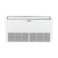 Aire acondicionado suelo-techo Giatsu Admira Plus 7,1 kW, GIA-CF-24ADM2R32