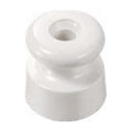 Aislador para cable trenzado Fontini