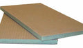 Aislante térmico XPS Ceilhit con revestimiento de cemento, 6 o 10 mm, 4,32 m²