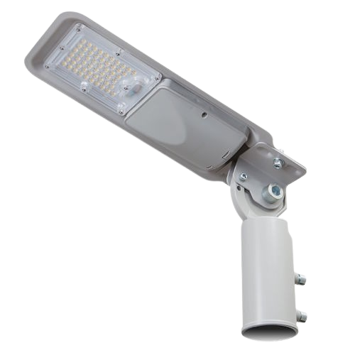 Farola Led Boston 60W 3000K Samsung