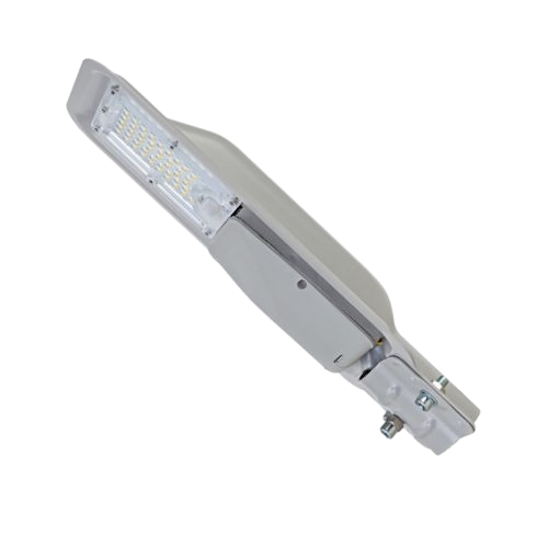 Farola Led Boston 150W 3000K Samsung