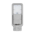 Farola Led Boston 150W 3000K Samsung