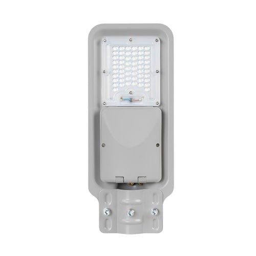 Farola Led Boston 100W 3000K Samsung