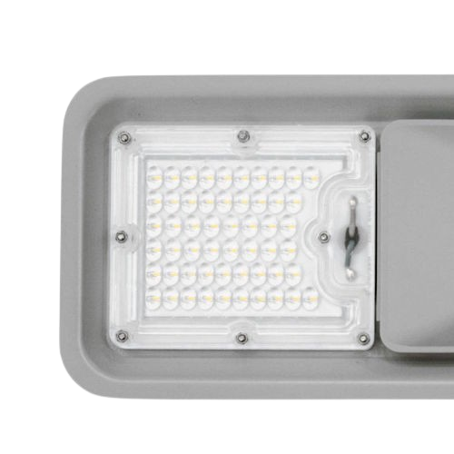 Farola Led Boston 150W 3000K Samsung