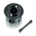 Caja de empotrar Fontini Garby