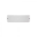 Caja estanca IP65 LDV M002 para emergencia Lúmine L116N, blanca