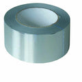 Cinta adhesiva de aluminio Ceilhit 50 mm, rollo de 50 m