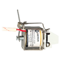 Bobina de disparo Omnium CLV-ST0160-400AC 400 V CA para caja moldeada CLVF0160